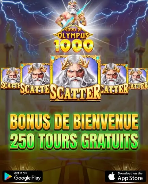 Кадр рекламы Top Slots