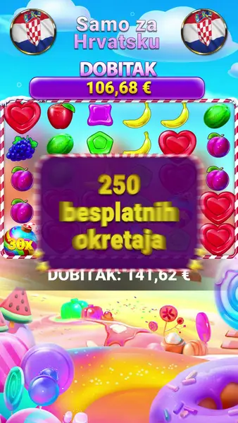 Кадр рекламы Alicia Bienvenu