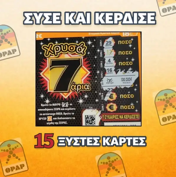 Кадр рекламы Bonus Plus