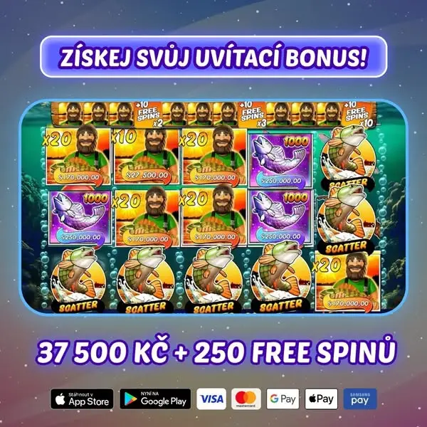 Кадр рекламы W͏o͏r͏l͏d͏ ͏Game HUB