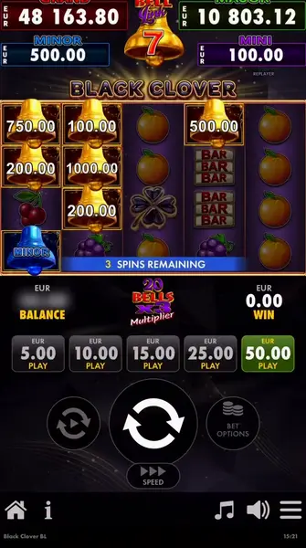 Кадр рекламы Sly Lé Kushal Lucky