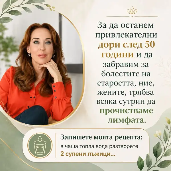 Кадр рекламы Doctor Calves