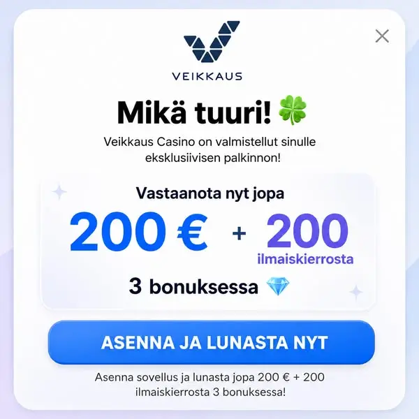 Кадр рекламы Gold Hours