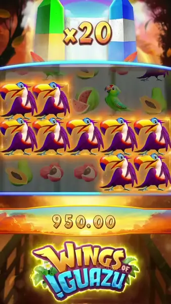 Кадр рекламы Easy Win