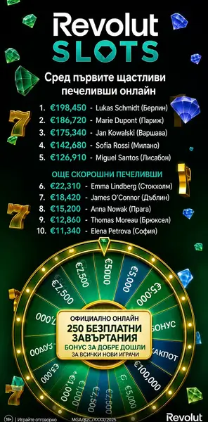 Кадр рекламы Cvbdf
