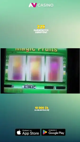 Кадр рекламы Game Vibes