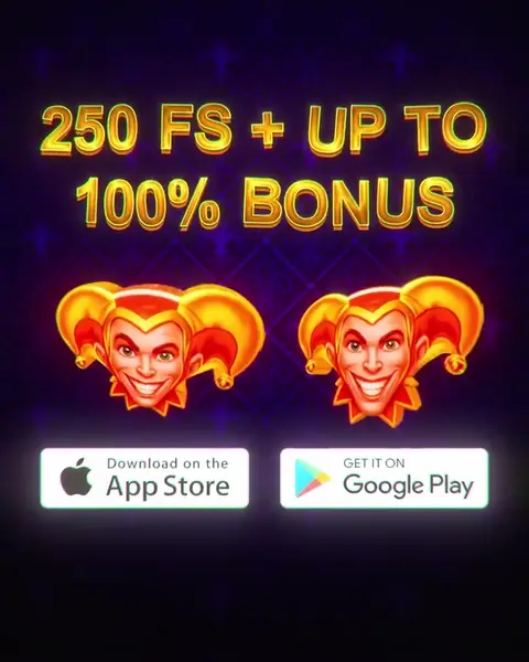 Кадр рекламы Wish Spin