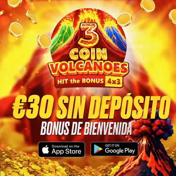 Кадр рекламы GoldBet