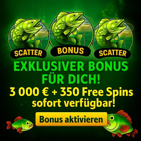 Кадр рекламы Play & Win