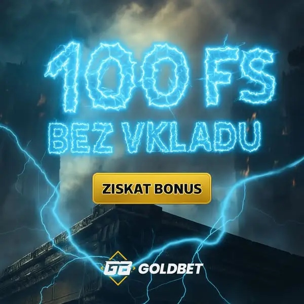 Кадр рекламы Gold Bet.Play