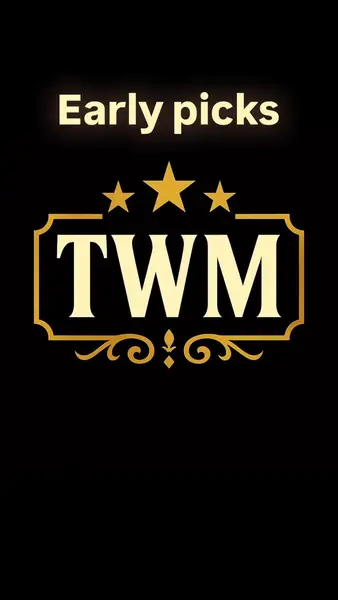 Кадр рекламы twmbetting