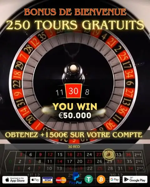 Кадр рекламы Monte-Carlo Win