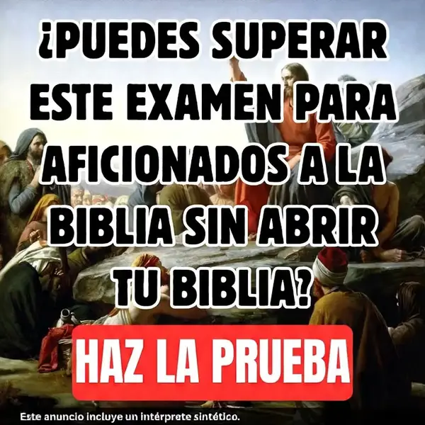 Кадр рекламы Techie Trends Hub