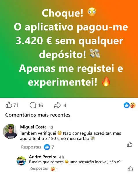 Кадр рекламы Big Win