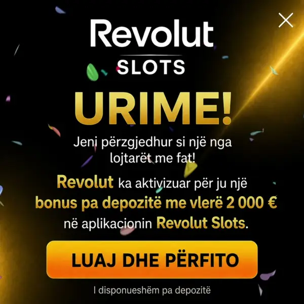 Кадр рекламы Casino Lounge