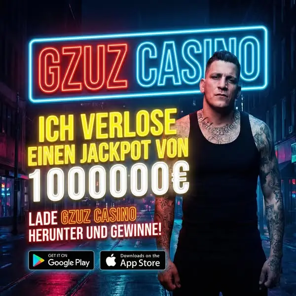 Кадр рекламы Turbo Slots