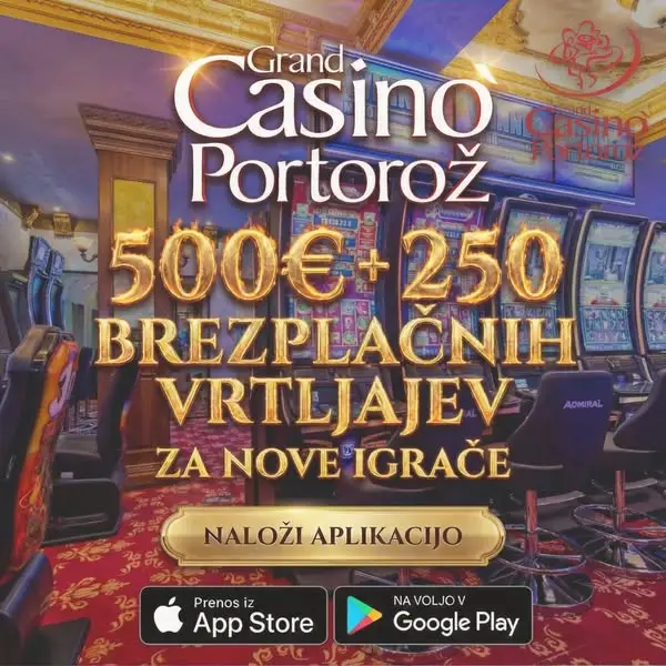 Кадр рекламы Smartest Choice