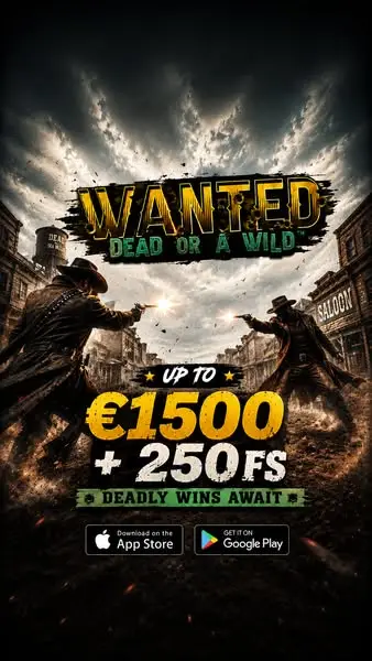 Кадр рекламы Best Slots