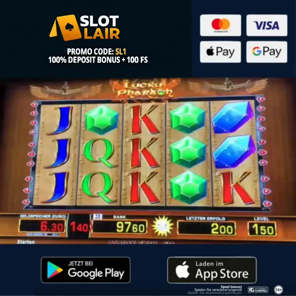 Кадр рекламы N1Bet