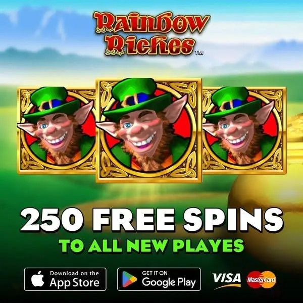 Кадр рекламы Wulkan Monet