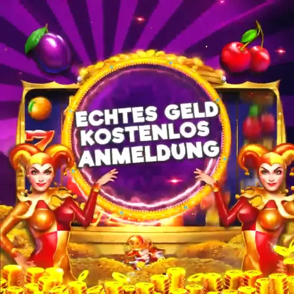 Кадр рекламы Royal Slots