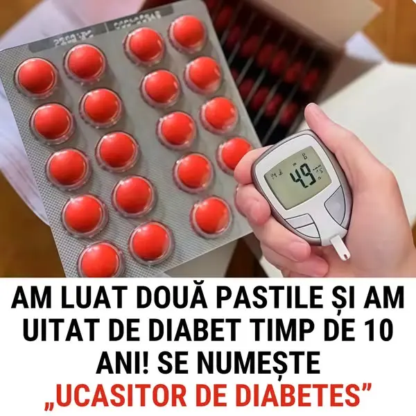 Кадр рекламы Doc David Watson