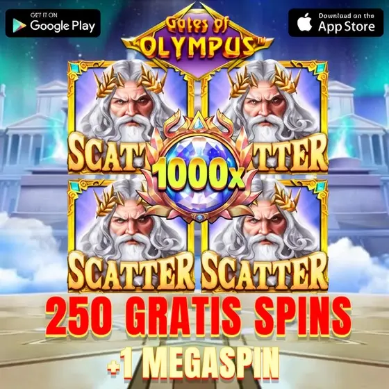 Кадр рекламы Spin Fever
