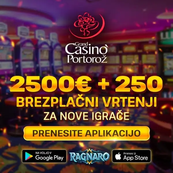 Кадр рекламы Interactive Choice