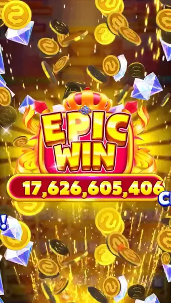 Кадр рекламы BEST SLOTS