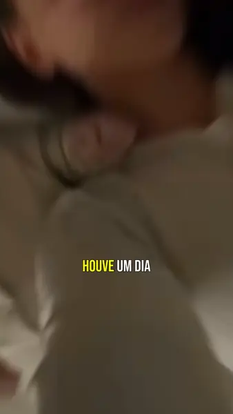 Кадр рекламы Noites Tranquilas O Guia Prático