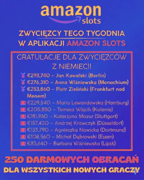 Кадр рекламы Online Games