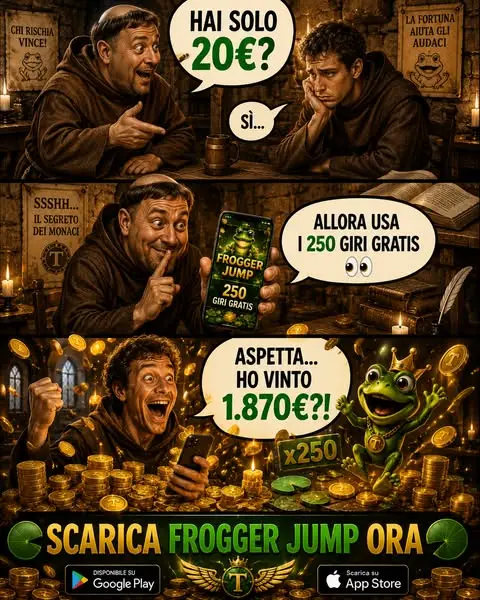 Кадр рекламы Popeyes Menu Fans
