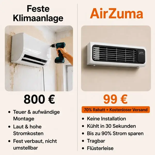 Кадр рекламы Coolizi