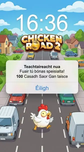 Кадр рекламы Slot win
