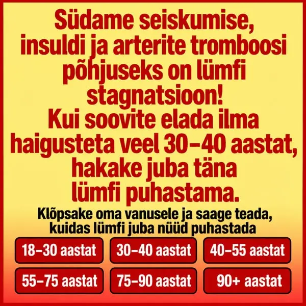 Кадр рекламы Mr. Doc health