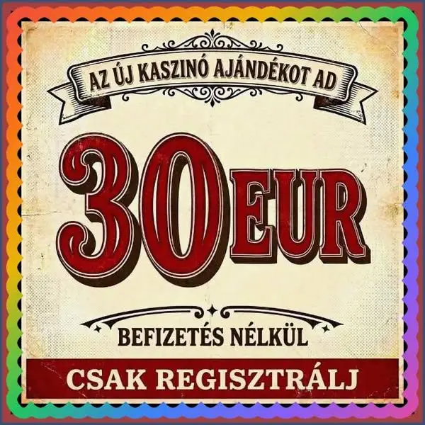 Кадр рекламы GB Win