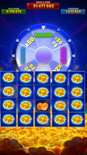 Кадр рекламы VIP 3