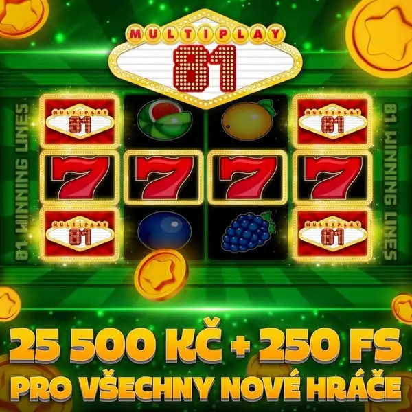 Кадр рекламы Lucky Hunter