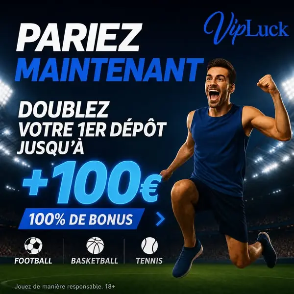 Кадр рекламы Ivibet Games