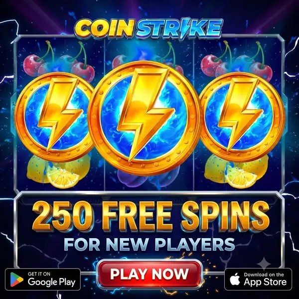Кадр рекламы Top Slots