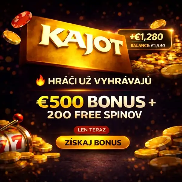 Кадр рекламы Doporučeno pro vás