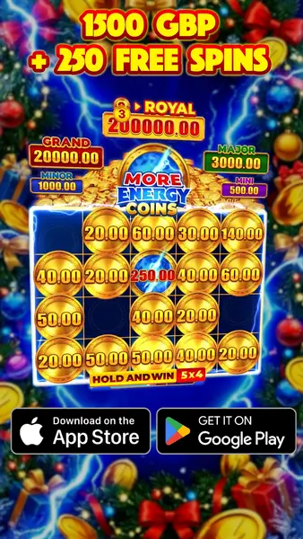 Кадр рекламы Online Games