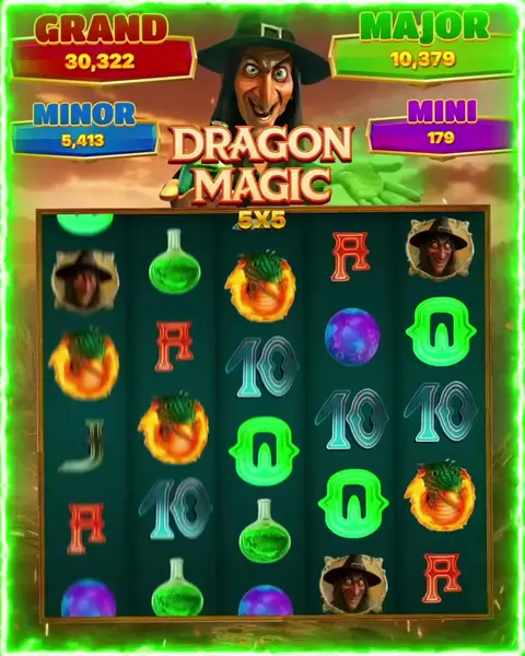 Кадр рекламы Crash Casino