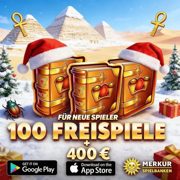 Кадр рекламы Its Miracle