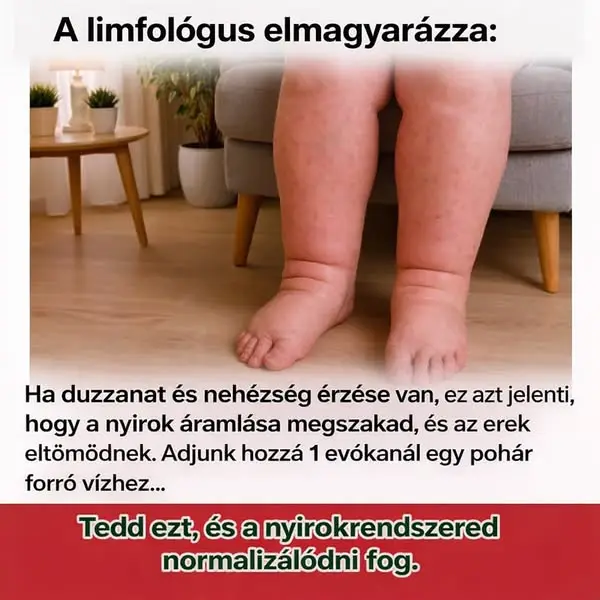Кадр рекламы Doc fgrhj