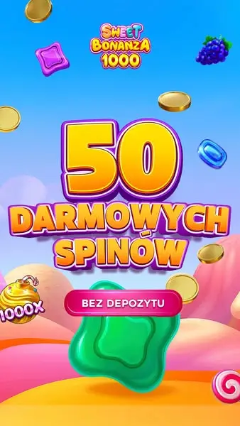 Кадр рекламы Megawygrana