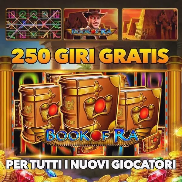 Кадр рекламы Classic Slots