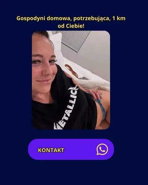 Кадр рекламы Dalila Yohan