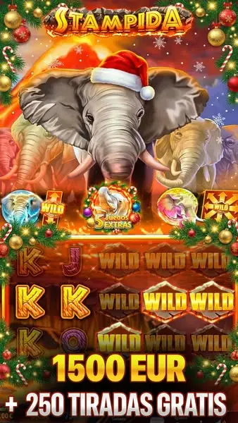 Кадр рекламы Online Games