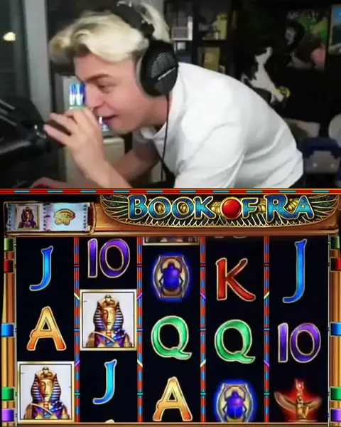 Кадр рекламы PlayRiot
